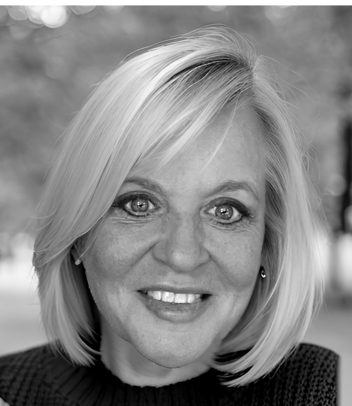 Christina Gultepe, Co-Owner