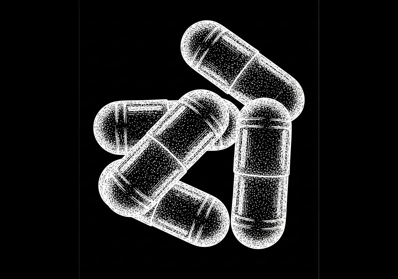 Capsules