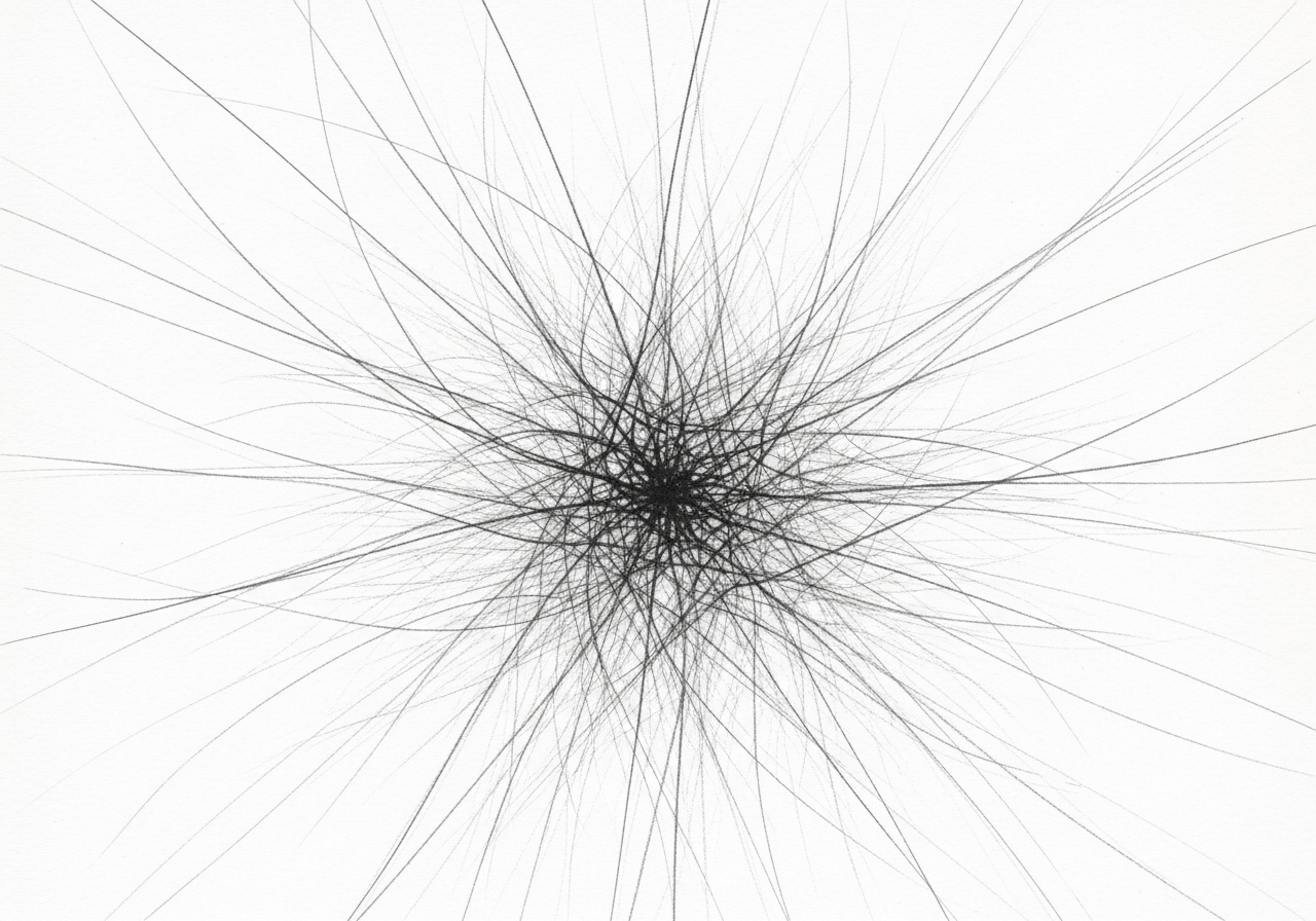 Mycelium network, nature's original knowledge graph