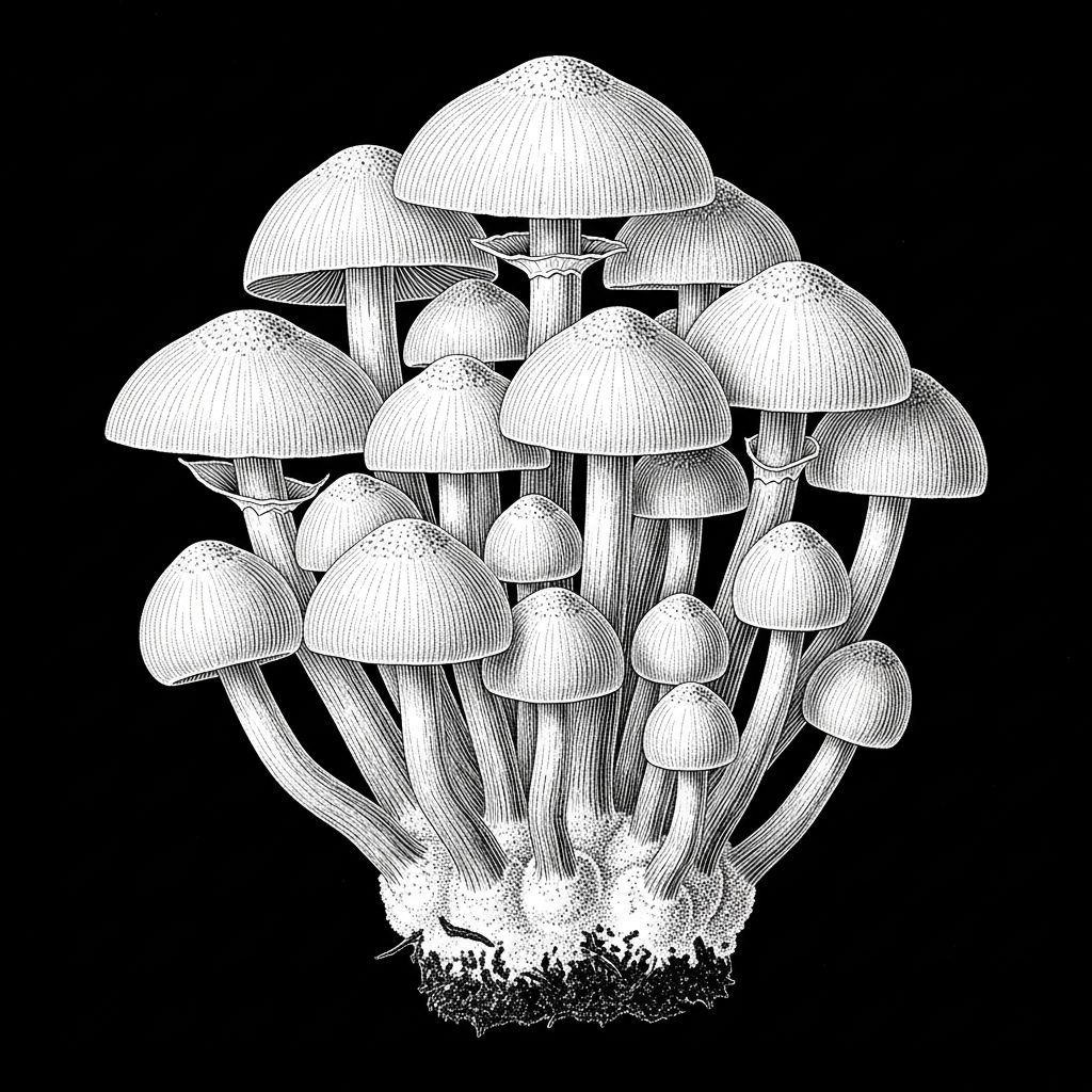 Albino Burma